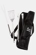 Grill- und BBQ-Set
