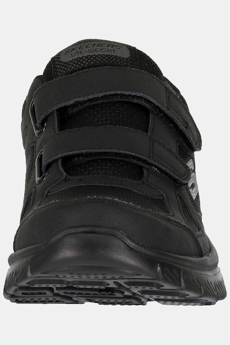 Skechers Velcro Closure Sneakers | more 