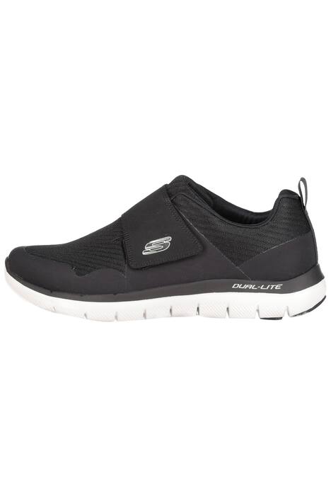 Skechers Slipper Herren Skechers Slipper Herren
