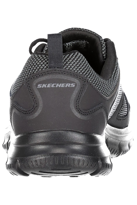 skechers lightweight