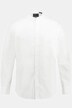 Camisa, cuello alto, hasta la 8XL, Modern Fit
