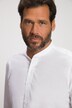 Camisa, cuello alto, hasta la 8XL, Modern Fit