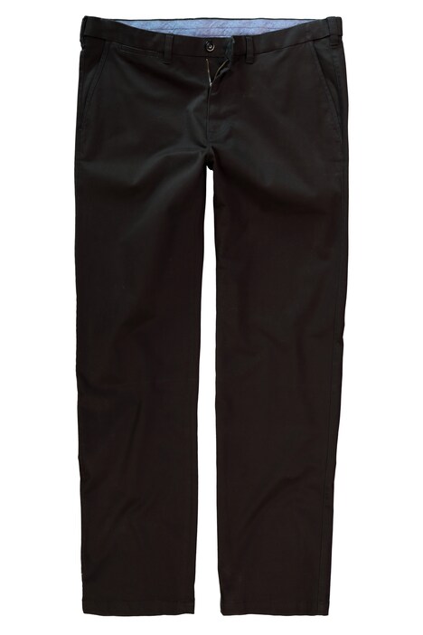 Comfortable Travel Pants Chino Pants Pants Ulla Popken Europe