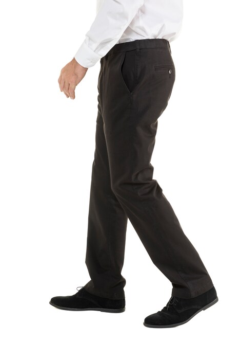 Comfortable Travel Pants Chino Pants Pants Ulla Popken Europe