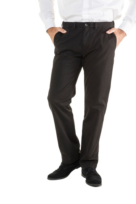 Comfortable Travel Pants Chino Pants Pants Ulla Popken Europe