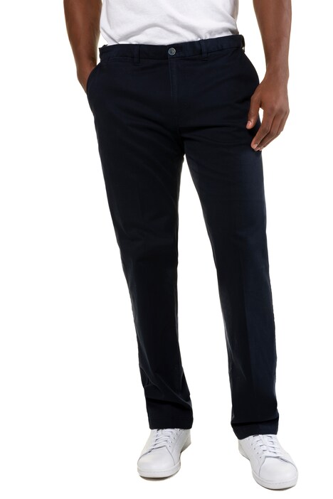 Comfortable Travel Pants Suit Pants Pants Ulla Popken Europe