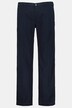 Pantalon de voyage