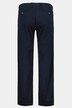 Pantalon de voyage
