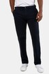 Pantalon de voyage