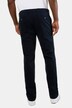 Pantalon de voyage
