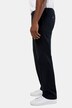 Pantalon de voyage