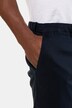 Pantalon de voyage