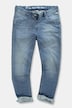 Jean coupe Straight Fit, taille Traveller - jusqu'au 72/37