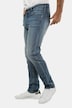 Jean coupe Straight Fit, taille Traveller - jusqu'au 72/37