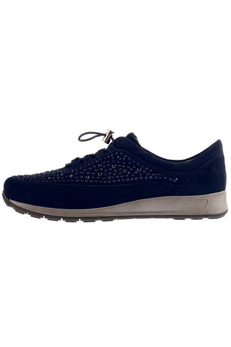 Große Größen Ulla Popken Damen SKECHERS, Sneaker Große Größen Ulla Popken Damen SKECHERS, Sneaker