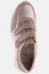 ARA Sneaker, Klettverschluss, Wechsel-Fußbett, Weite H