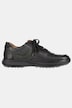 Chaussures pour homme Jomos extra-larges - jusqu'à la pointure 50