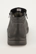 Herren-Stiefelette, Jomos, Lammfell-Futter, bis Gr. 50