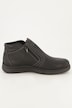 Herren-Stiefelette, Jomos, Lammfell-Futter, bis Gr. 50