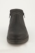 Herren-Stiefelette, Jomos, Lammfell-Futter, bis Gr. 50
