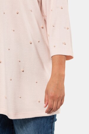 Deal Detail