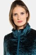 Wendemantel, Edel-Webware, selection