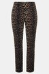 Spodnie Sophie w cętki
