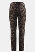 Spodnie Sophie w cętki