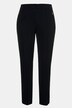 Hose Sophie, Bi-Stretch, schmale Form, selection