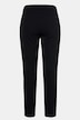Hose Sophie, Bi-Stretch, schmale Form, selection