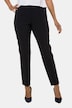 Hose Sophie, Bi-Stretch, schmale Form, selection