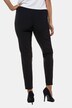 Hose Sophie, Bi-Stretch, schmale Form, selection