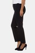 Hose Sophie, Bi-Stretch, schmale Form, selection
