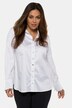 Hemdbluse, Knopf-Mix, Zierfalten, Stretch, selection