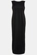 Wende-Kleid, V-Ausschnitt, ärmellos, selection