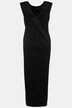 Wende-Kleid, V-Ausschnitt, ärmellos, selection