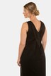 Wende-Kleid, V-Ausschnitt, ärmellos, selection