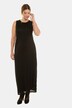 Wende-Kleid, V-Ausschnitt, ärmellos, selection