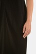Wende-Kleid, V-Ausschnitt, ärmellos, selection