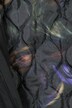 Softshelljacke, atmungsaktiv, Langform, 2-Wege-Zipper