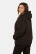 Kurtka Softshell