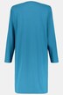 Bigshirts, 2er-Pack, Ringel/Pinguinmotiv, bis Gr. 66/68