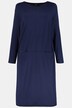 Sukienka z dżerseju