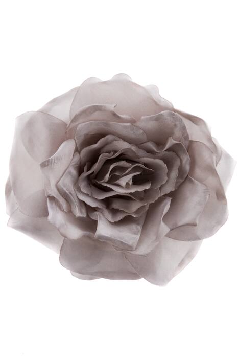 Flower Brooch