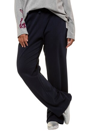 Ulla Popken Jerseybroek Grote Maten ulla popken kopen in de aanbieding