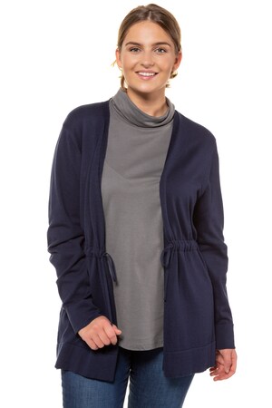 Ulla Popken Cardigan Grote Maten ulla popken kopen in de aanbieding