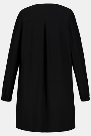 Deal Detail