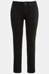 Skinnyjeans aus ultrabequemem Stretchdenim, 5-Pocket