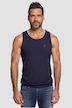 Tanktop, Bauchfit, Spezialschnitt, bis 8XL
