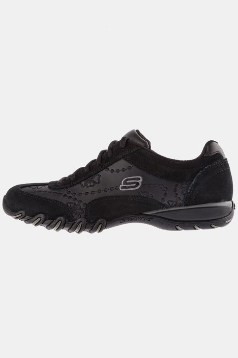 skechers embroidered